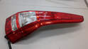 Фонарь задний Honda CR-V 2006-2012 - 21276789