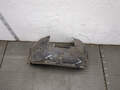 Защита арок (подкрылок) Opel Zafira B 2005-2014 - 21276791
