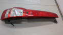 Фонарь задний Honda CR-V 2006-2012 - 21276796