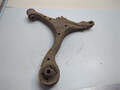 Рычаг подвески Honda CR-V 2001-2006 - 21276798