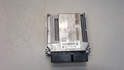 Блок управления двигателем BMW 3 E46 1998-2006 - 21276803