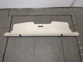 Шторка багажника Land Rover Range Rover Sport 2005-2013 - 21276809