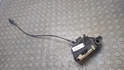 Замок двери Renault Megane 2 2002-2009 - 21276817