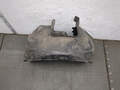 Защита арок (подкрылок) Ford S-Max 2010-2015 - 21276821