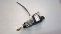 Замок зажигания Nissan Almera N16 2000-2006 - 21276829