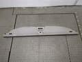 Шторка багажника Kia Sorento BL 2002-2011 - 21276837