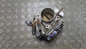 Дроссельная заслонка Honda Accord 7 2003-2007 - 21276845