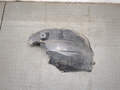 Защита арок (подкрылок) Opel Corsa D 2006-2014 - 21276846