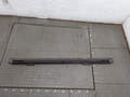Шторка багажника Land Rover Range Rover 3 (LM) 2002-2012 - 21276851