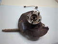 Ступица, кулак, цапфа Subaru Legacy Outback (B13) 2003-2009 - 21276854
