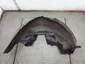 Защита арок (подкрылок) Kia Sorento BL 2002-2011 - 21276857