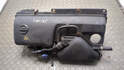 Корпус воздушного фильтра Nissan Micra K12E 2002-2010 - 21276861