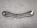 Рычаг подвески Jeep Grand Cherokee 4 2010-2013 - 21276864