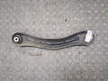 Рычаг подвески Jeep Grand Cherokee 4 2010-2013 - 21276868