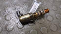 Клапан фазорегулятора Honda Accord 7 2003-2007 - 21276872