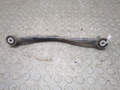 Рычаг подвески Jeep Grand Cherokee 4 2010-2013 - 21276873