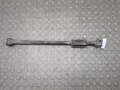 Рычаг подвески Jeep Grand Cherokee 4 2010-2013 - 21276878