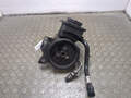 Насос гидроусилителя BMW X3 E83 2003-2010 - 21276883