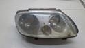 Фара передняя Volkswagen Caddy 2004-2015 - 21276886