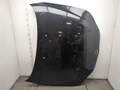 Капот BMW 5 E60 2003-2010 - 21276896