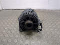Генератор BMW X3 E83 2003-2010 - 21276901