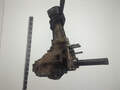 Редуктор раздаточный кпп (раздатка) Toyota RAV 4 XA20 2000-2005 - 21276908
