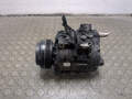 Компрессор кондиционера BMW X3 E83 2003-2010 - 21276910