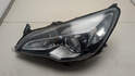 Фара передняя Opel Astra J 2010-2017 - 21276915