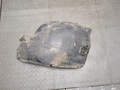 Защита арок (подкрылок) Opel Astra H 2004-2010 - 21276916