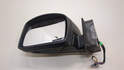 Зеркало боковое Land Rover Range Rover Sport 2005-2013 - 21276918