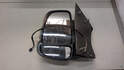 Зеркало боковое Citroen Jumper (Relay) 2014-2025 - 21276921