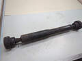 Кардан Land Rover Range Rover Sport 2005-2013 - 21276924