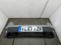 Бампер Honda CR-V 2006-2012 - 21276931