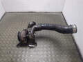 Турбина BMW X3 E83 2003-2010 - 21276936