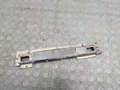 Кронштейн порога Subaru Impreza (G11) 2000-2007 - 21276939