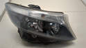 Фара передняя Mercedes Vito W447 2014-2023 - 21276941