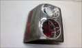 Фонарь задний Land Rover Range Rover 3 (LM) 2002-2012 - 21276942