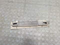 Кронштейн порога Subaru Impreza (G11) 2000-2007 - 21276945