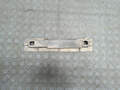 Кронштейн порога Subaru Impreza (G11) 2000-2007 - 21276951