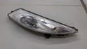Поворот Nissan Juke 2010-2019 - 21276952