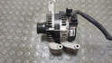 Генератор Ford Focus 2 (рест) 2008-2011 - 21276953