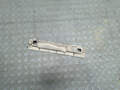 Кронштейн порога Subaru Impreza (G11) 2000-2007 - 21276957