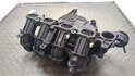 Впускной коллектор Ford Focus 2 (рест) 2008-2011 - 21276958