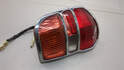 Фонарь задний Toyota RAV 4 XA20 2000-2005 - 21276962