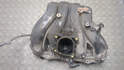 Впускной коллектор Opel Vectra C 2002-2008 - 21276970