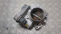 Дроссельная заслонка Opel Vectra C 2002-2008 - 21276971