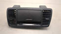 Дефлектор салона Subaru Legacy Outback (B13) 2003-2009 - 21276974