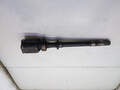 Приводной вал, шрус Toyota RAV 4 XA30 2006-2013 - 21276977