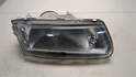 Фара передняя Mitsubishi Carisma 1995-2004 - 21276981