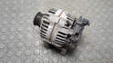 Генератор Opel Vectra C 2002-2008 - 21276983